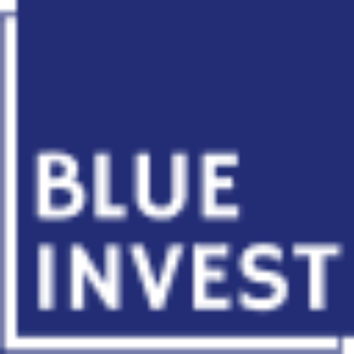 Blue Invest